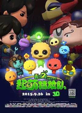 思思久久精品