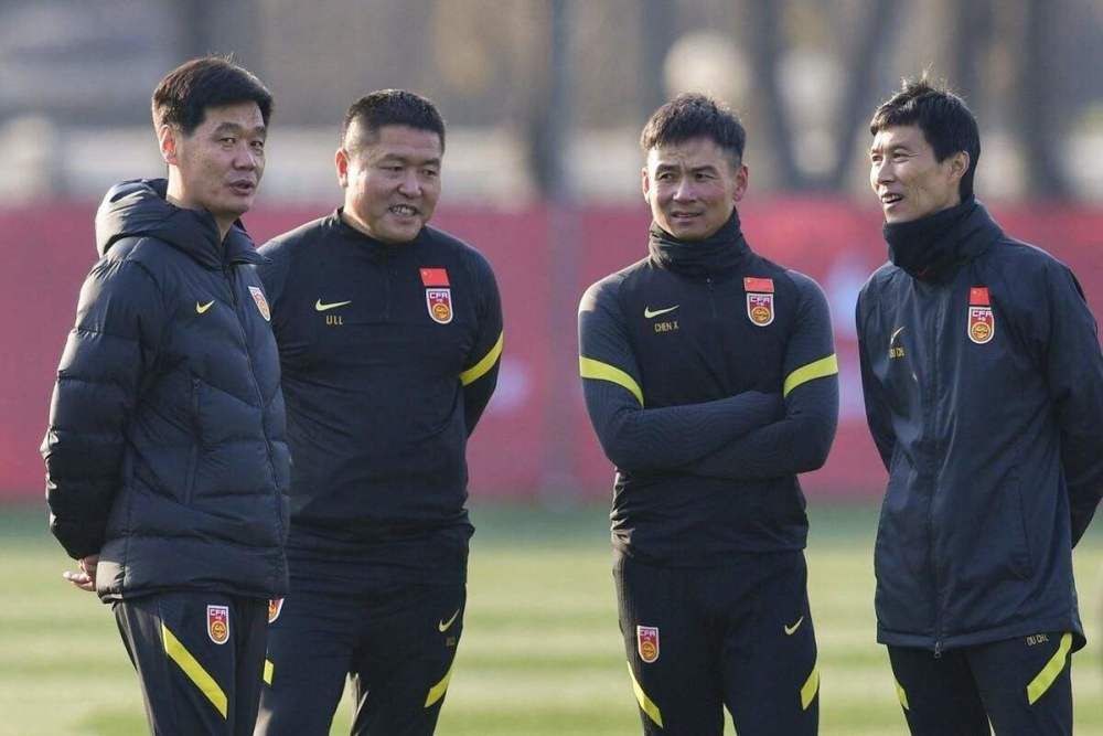 黄金行情走势